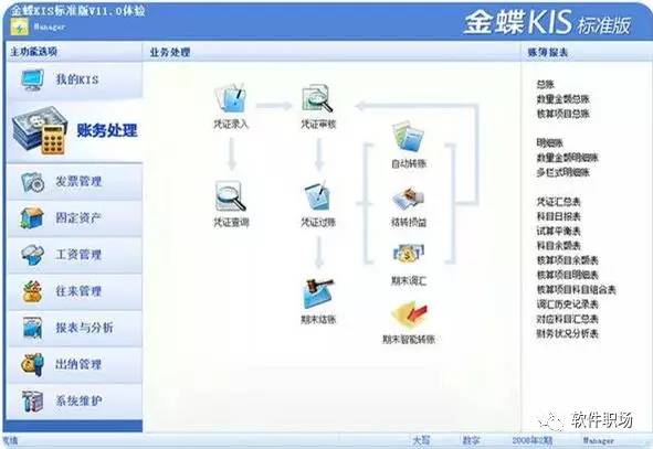 进销存管理软件公司管理系统,金蝶k3财务软件