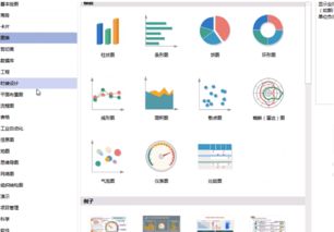 快到年底了,五款2017年涨薪神器你值得拥有