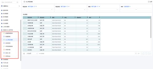 学校信息化管理系统通常包含哪些功能